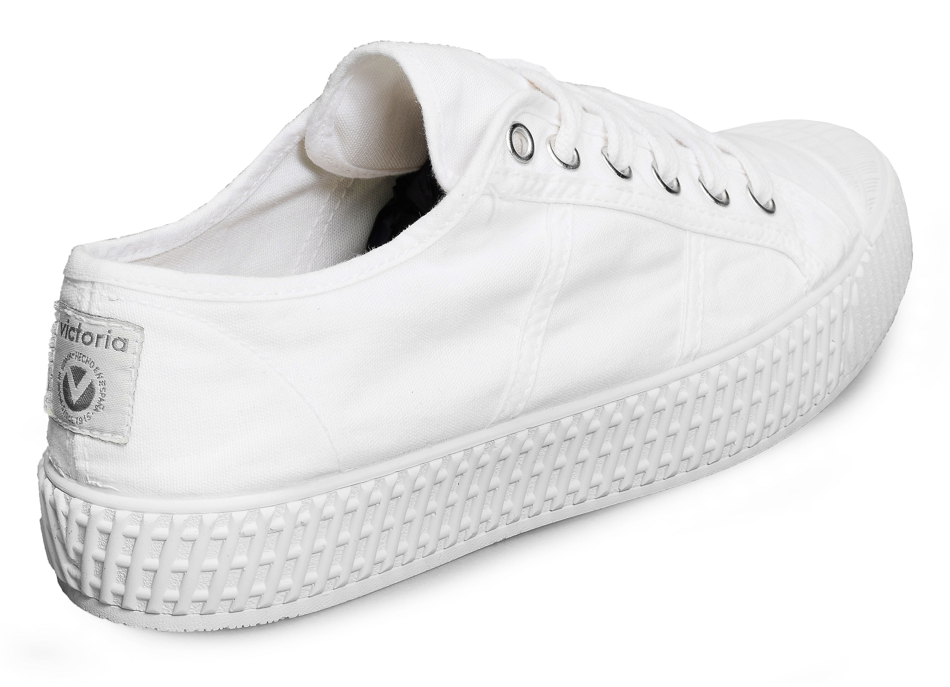 1169100 blanc