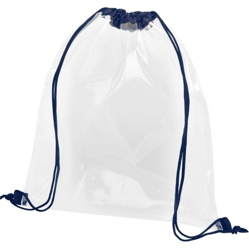 Mochila De Cordones Premium Modelo Bullet Lancaster