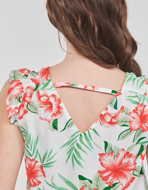 Only - ONLSYLVIE - Multicolore