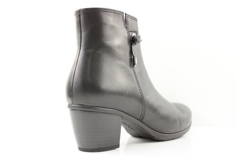GABOR Stiefeletten