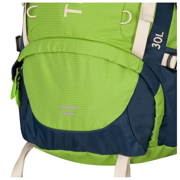 Trollkids - Kid's Trolltunga Pack Exclusive - Sac à dos enfant