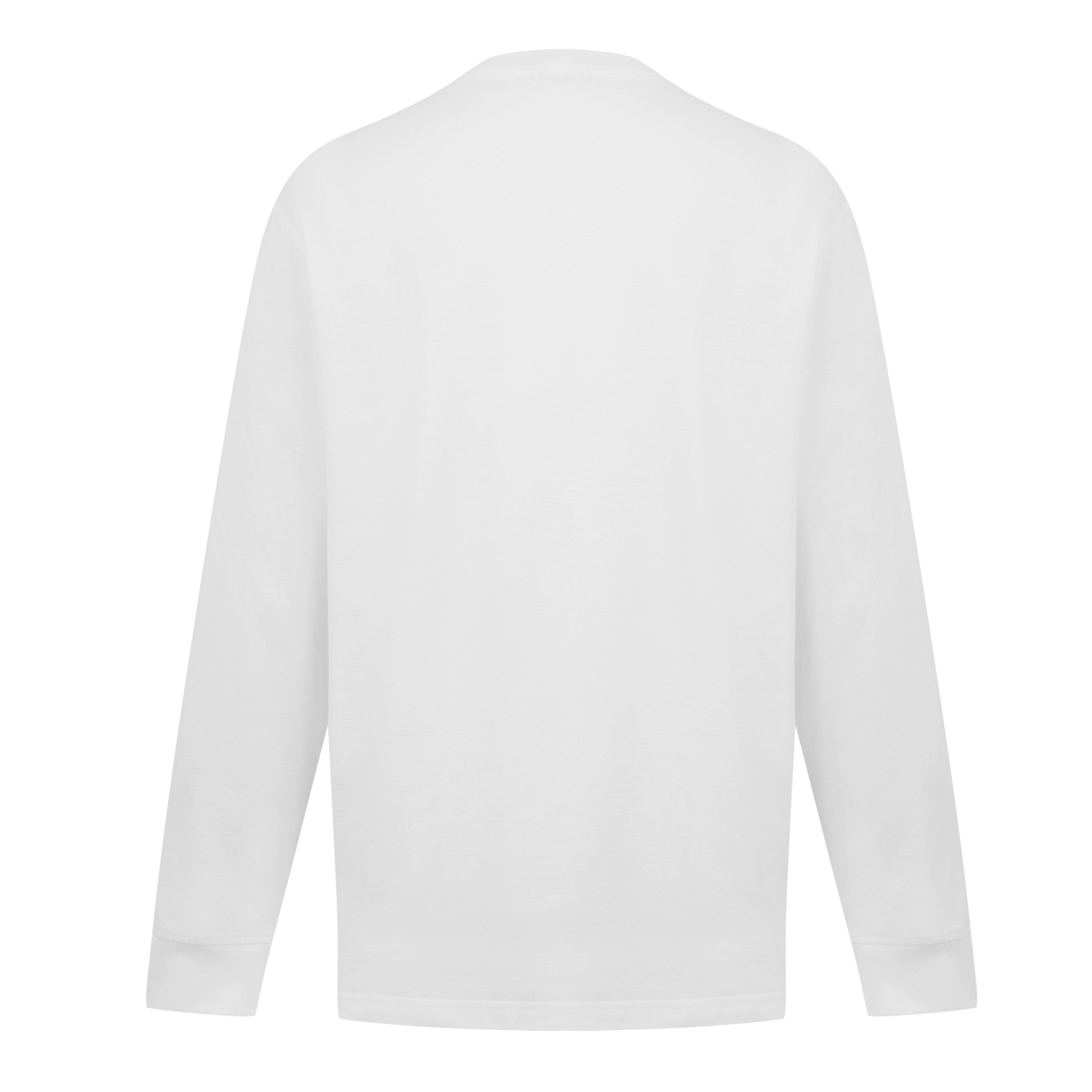 Lacoste Croc T Shirt