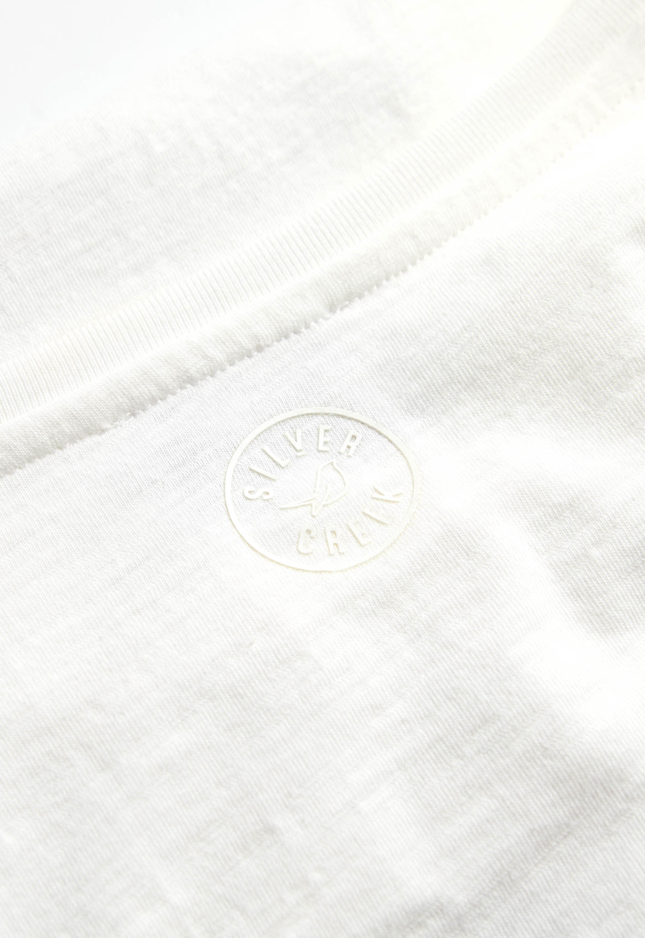 Silvercreek Shyla T-shirt