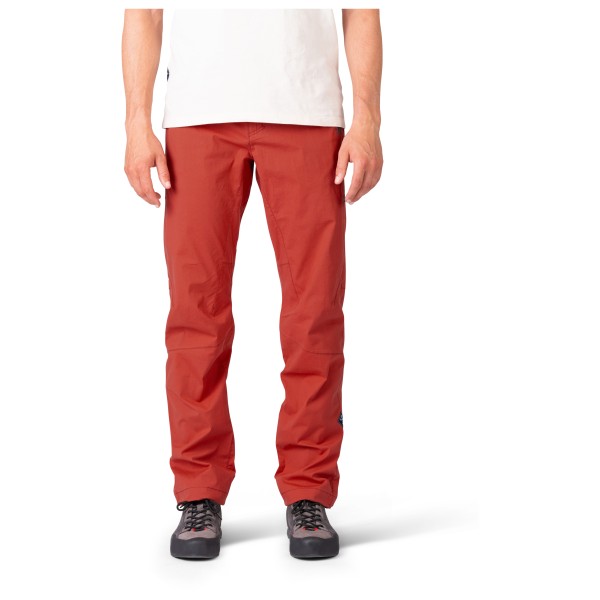 Rafiki - Orco Lightweight - Pantalon d'escalade