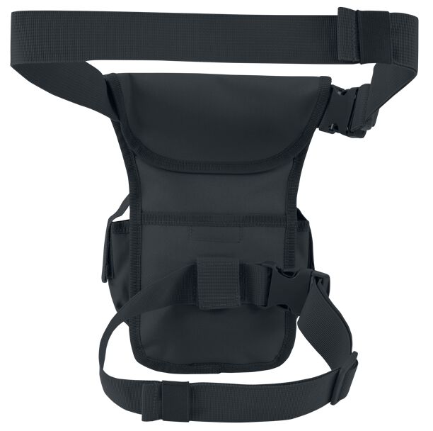 Sac Side Kick | Brandit Pochette de ceinture