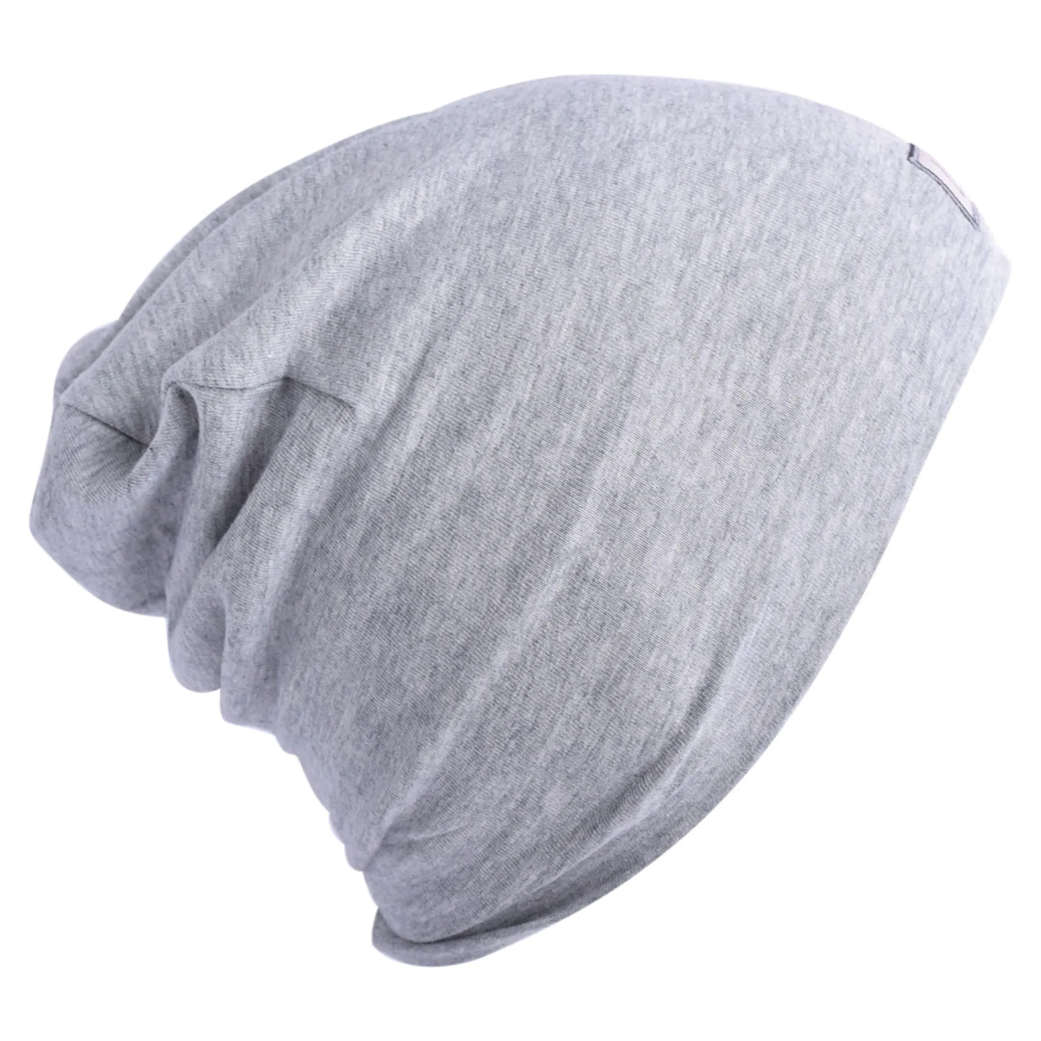 LP Apparel Tuque Boston V20 2-16ans