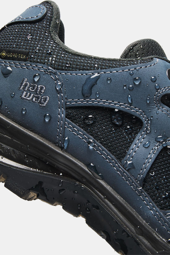 Hanwag Hanwag Gritstone II Gore-Tex Lady Wandelschoen