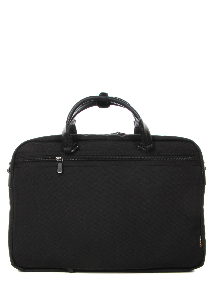 Sacoche ordinateur Victorinox Werks Professionnal Cordura 15 pouces