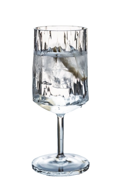 Weinglas 2er Set 300ml KOZIOL