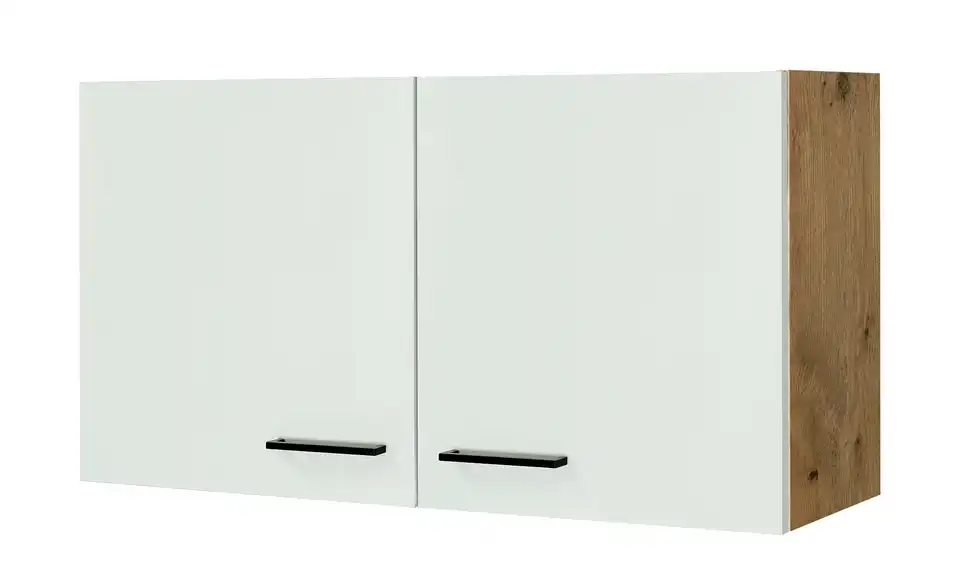 Hängeschrank Ens 100 cm