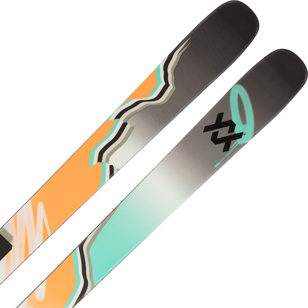 Völkl Revolt 84 24/25 Freeski