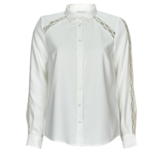 Ikks - BW12025 - Beige