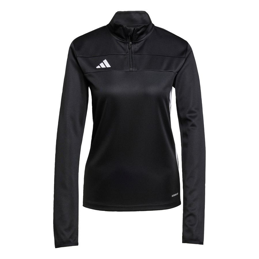 Adidas Haut d'entraînement Tiro 25 Essentials