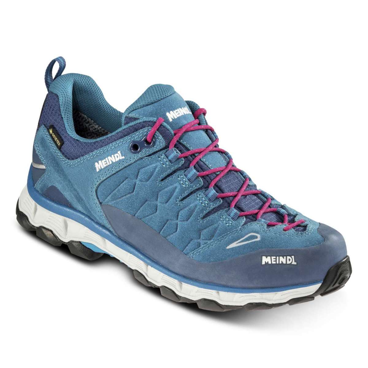 Meindl Lite Trail GTX Damenschuhe