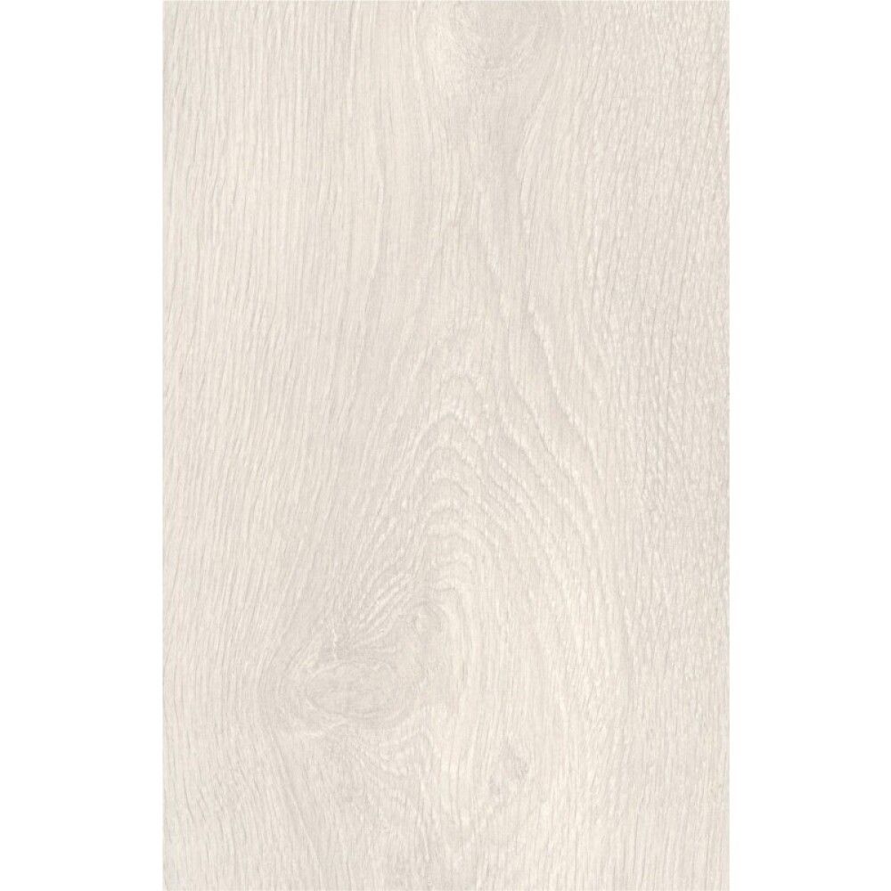 LAMINATGULV LOGOCLIC EIK BASTOGNE HVIT 8630 K32