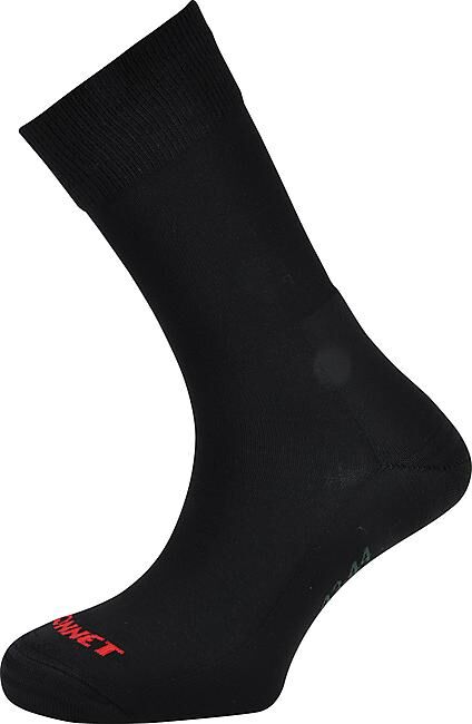 MONNET - CHAUSSETTE DE RANDONNEE BAMBOO