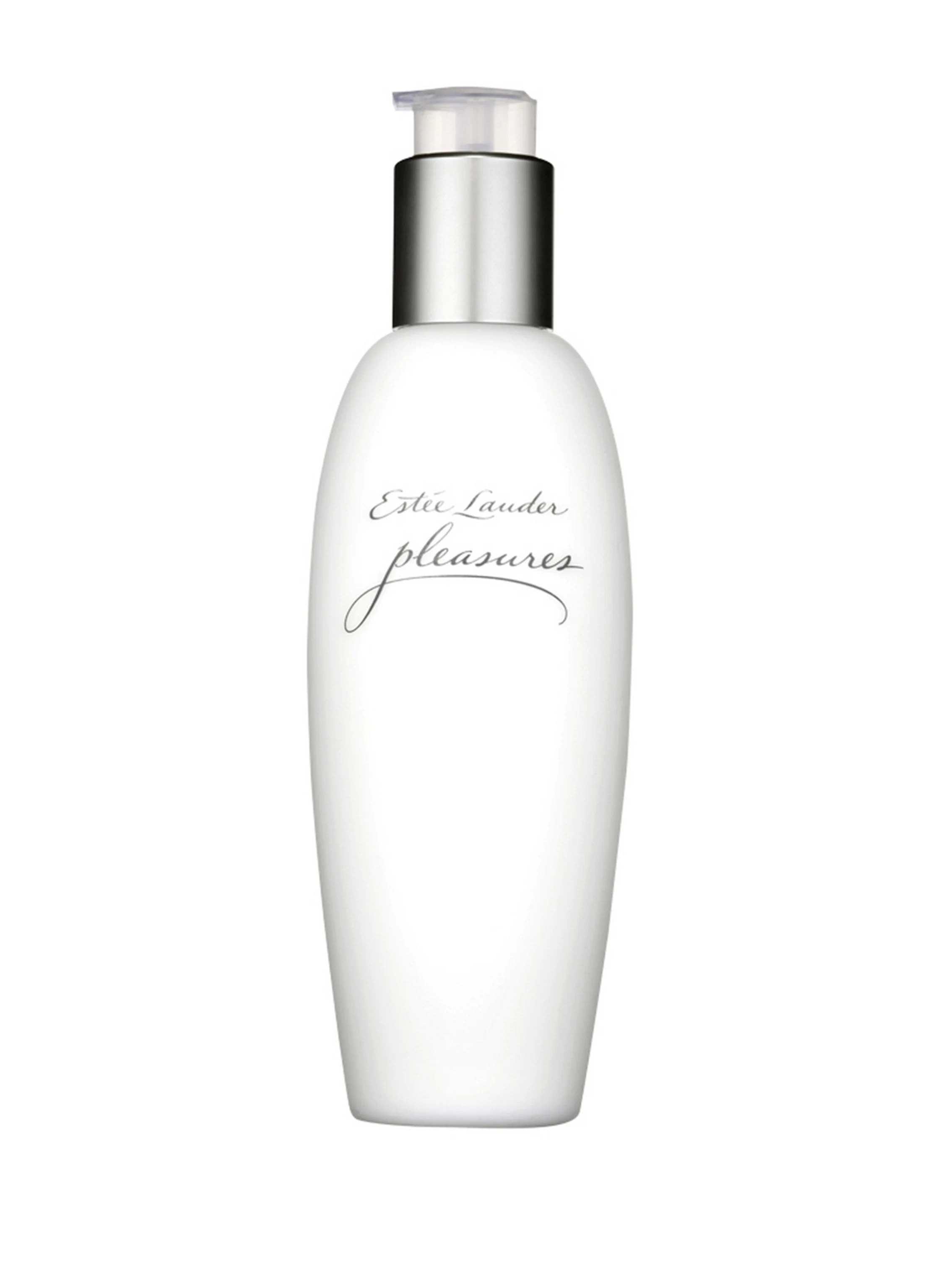 ESTÉE LAUDER PLEASURES