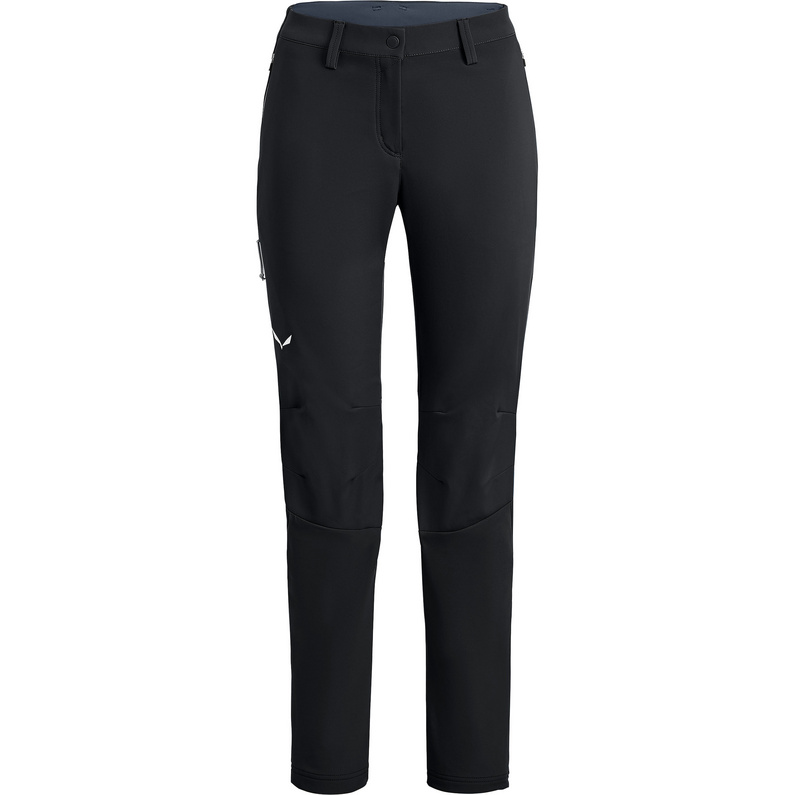 Salewa Damen Puez Orval 2 Hose