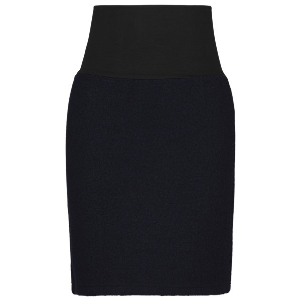 Mufflon - Women's Ria - Jupe