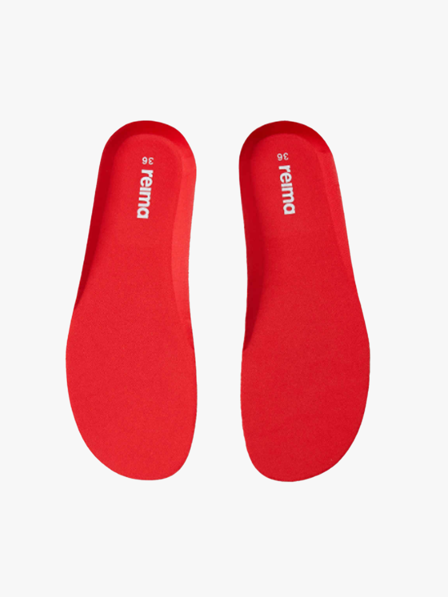 Astelu Barefoot Shoes