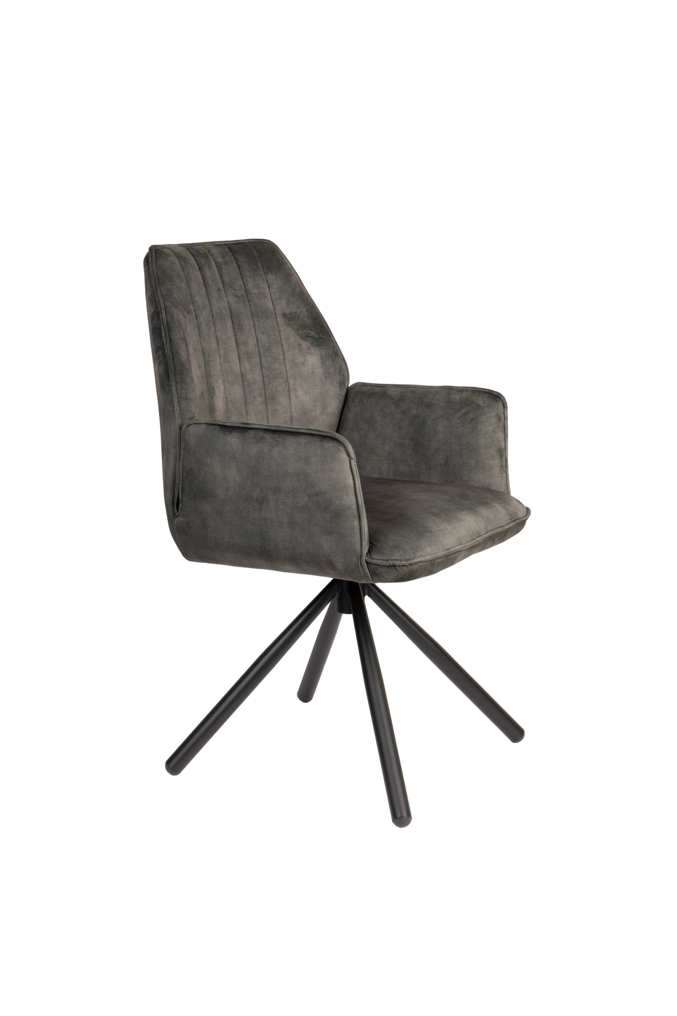 ARMCHAIR JAMIE MOSS