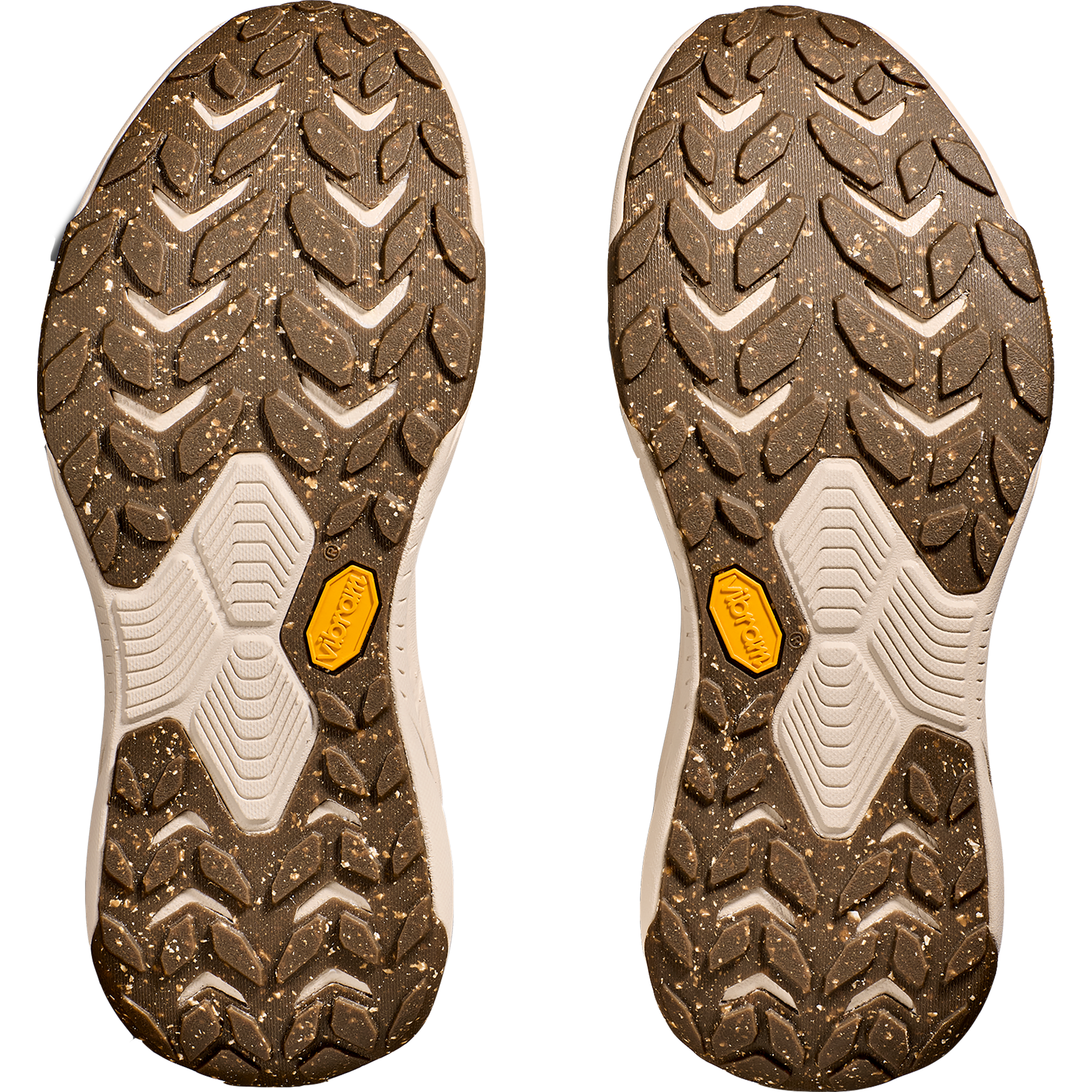 HOKA Transport GORE-TEX® Sneaker Damen dune