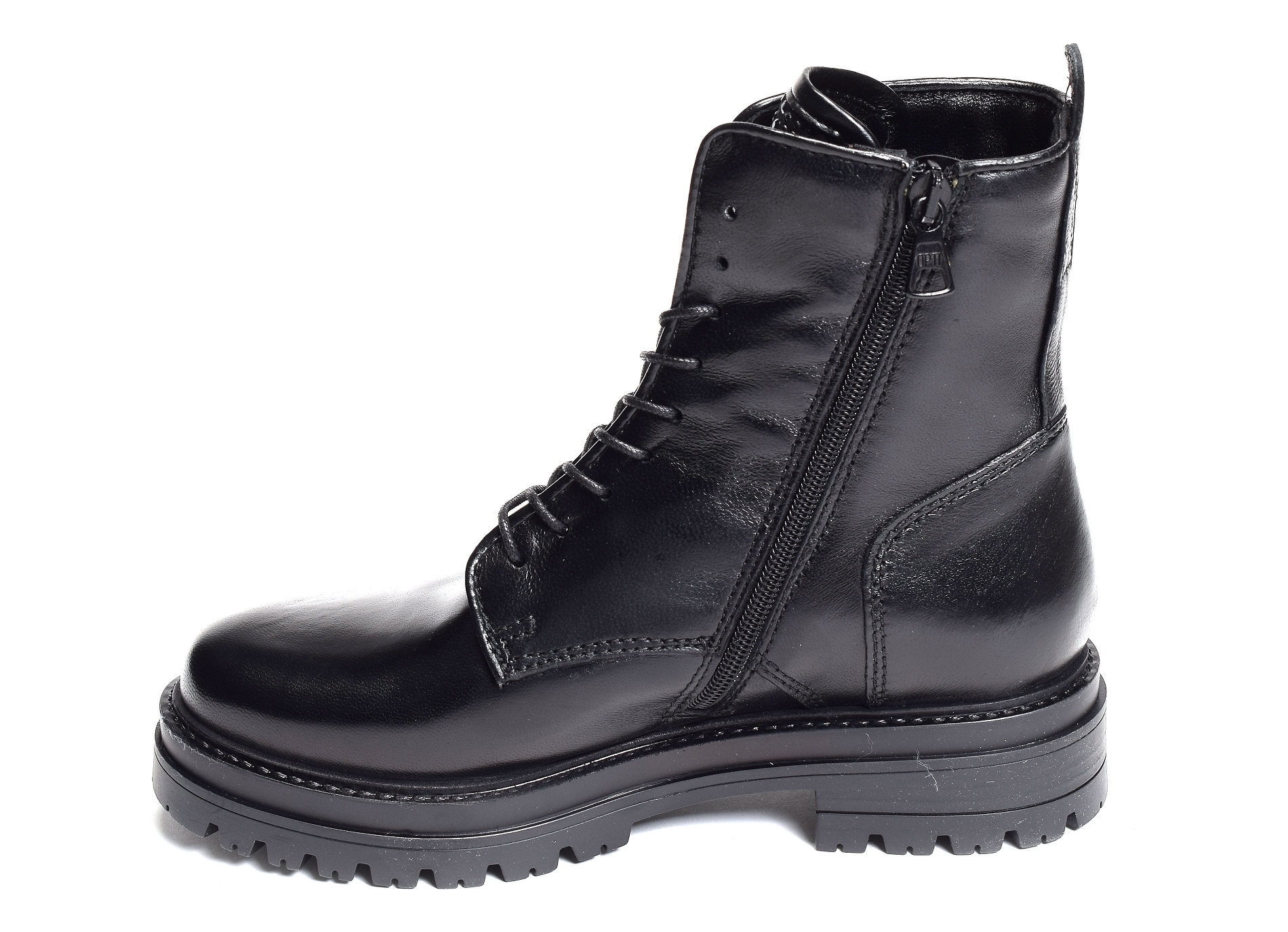 P82206 noir