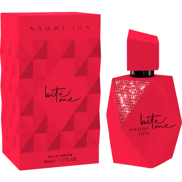 Bite me, EdP 50 ml