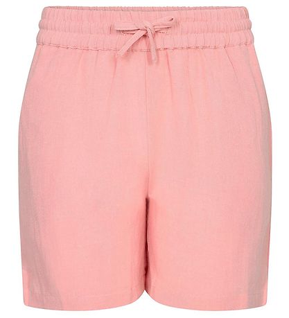 Sofie Schnoor Mädchen Shorts - Coral