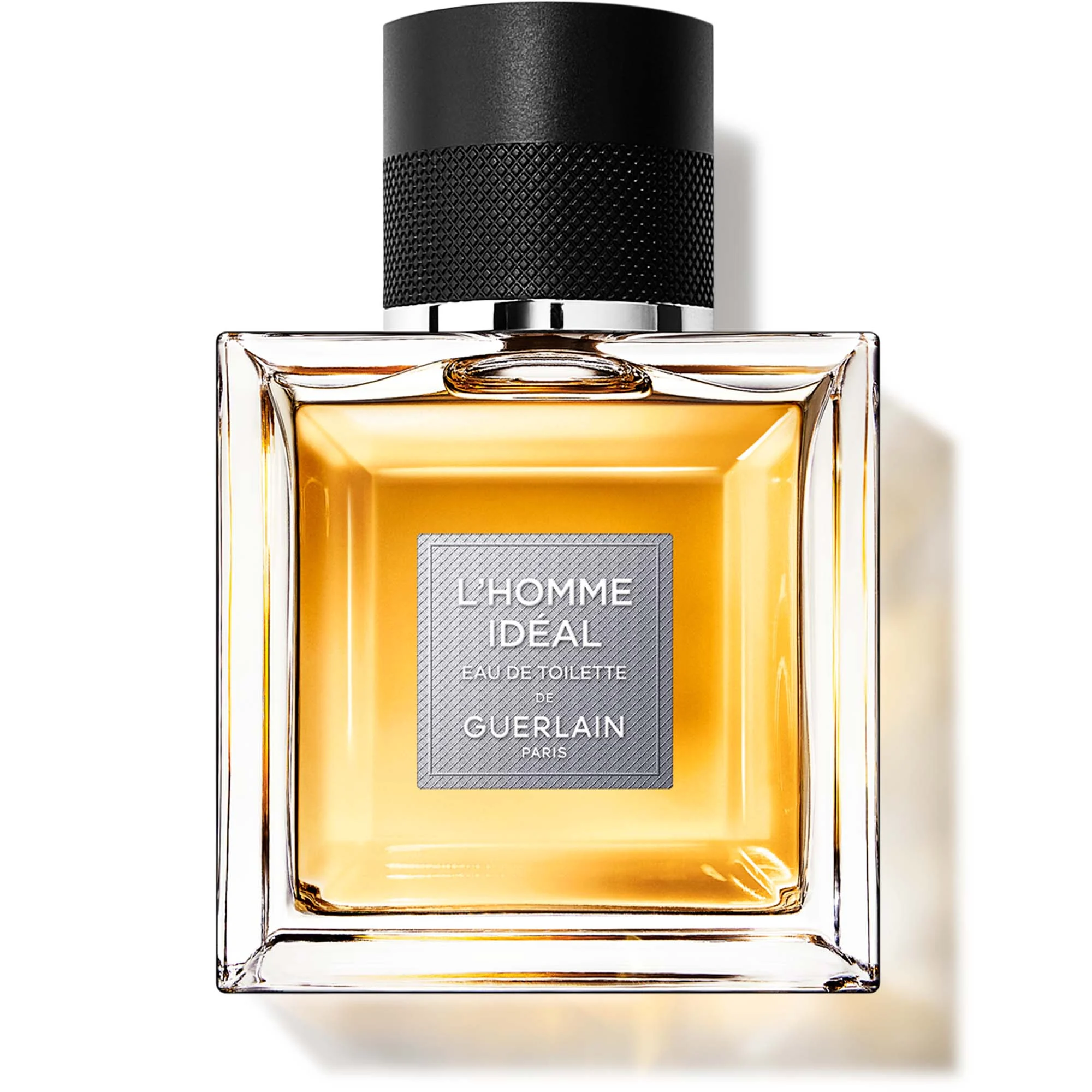 L'Homme Idéal- Eau de toilette |