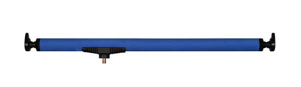 Support de canne Cresta Solith EVA Feeder Rest Off Centre (50cm)