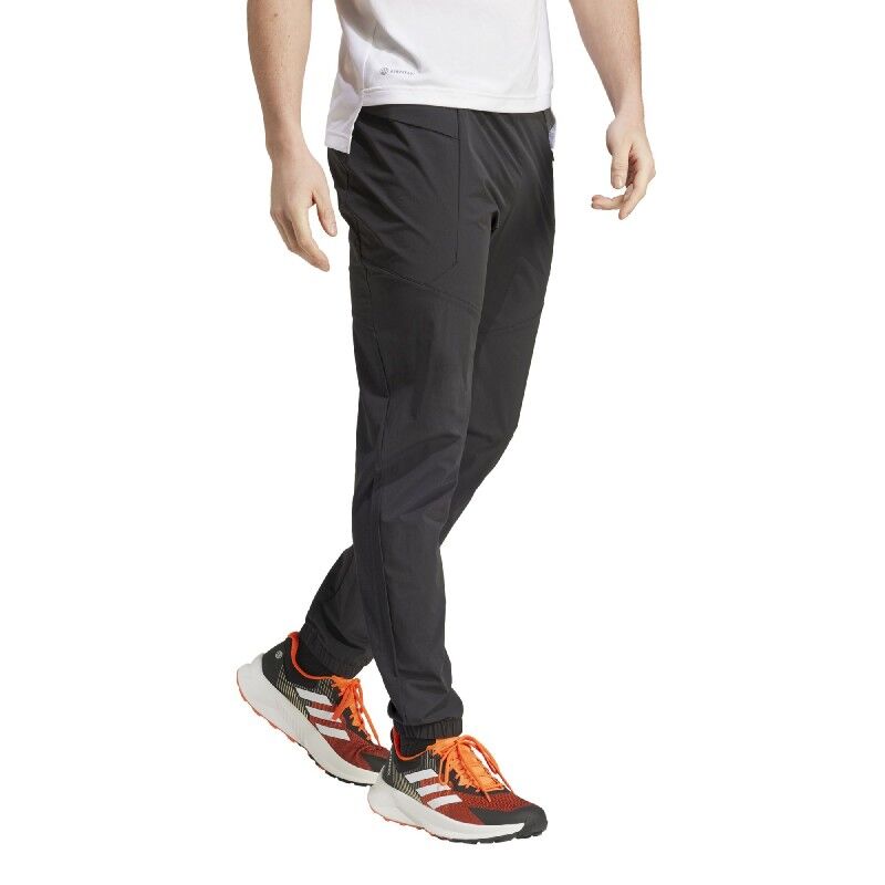 Xperior Light Pants - Pantalon running homme
