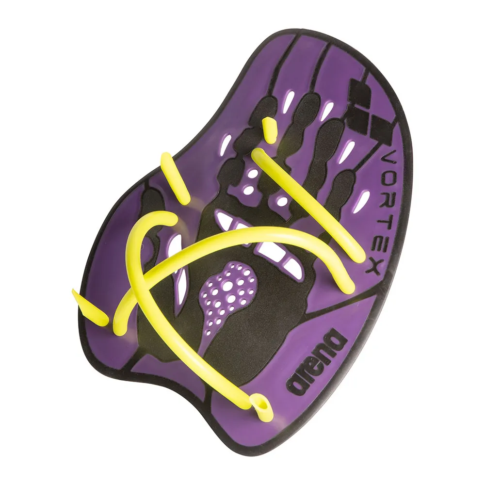Arena Vortex Evolution Schwimmflossen