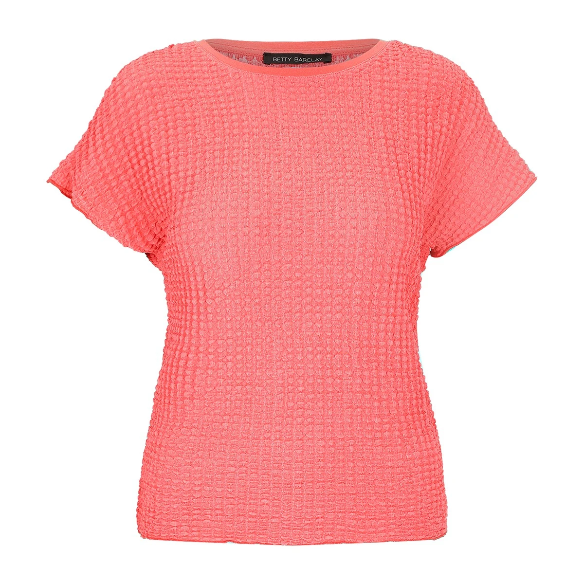 Dames Top 25052