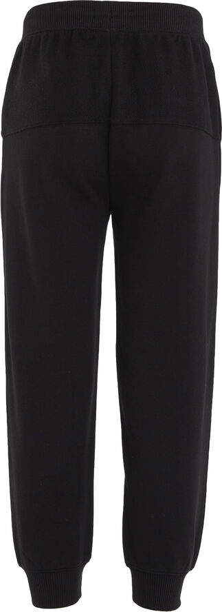 Calvin Klein Calvin Klein Jeans sweatpants Beh
