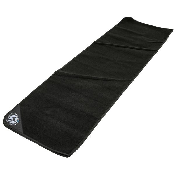 Protection Racket Folding Drum Mat 275x160