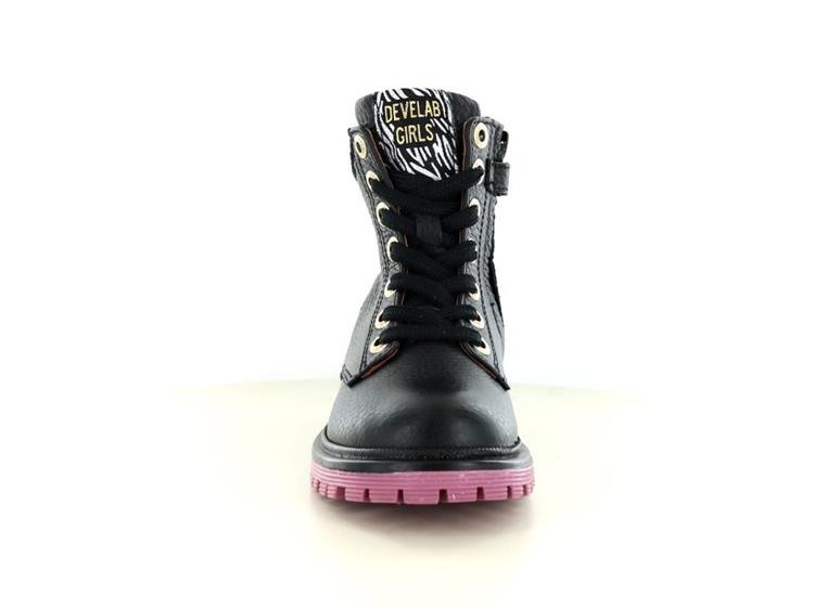 Develab 42688 Pink Fantasy
