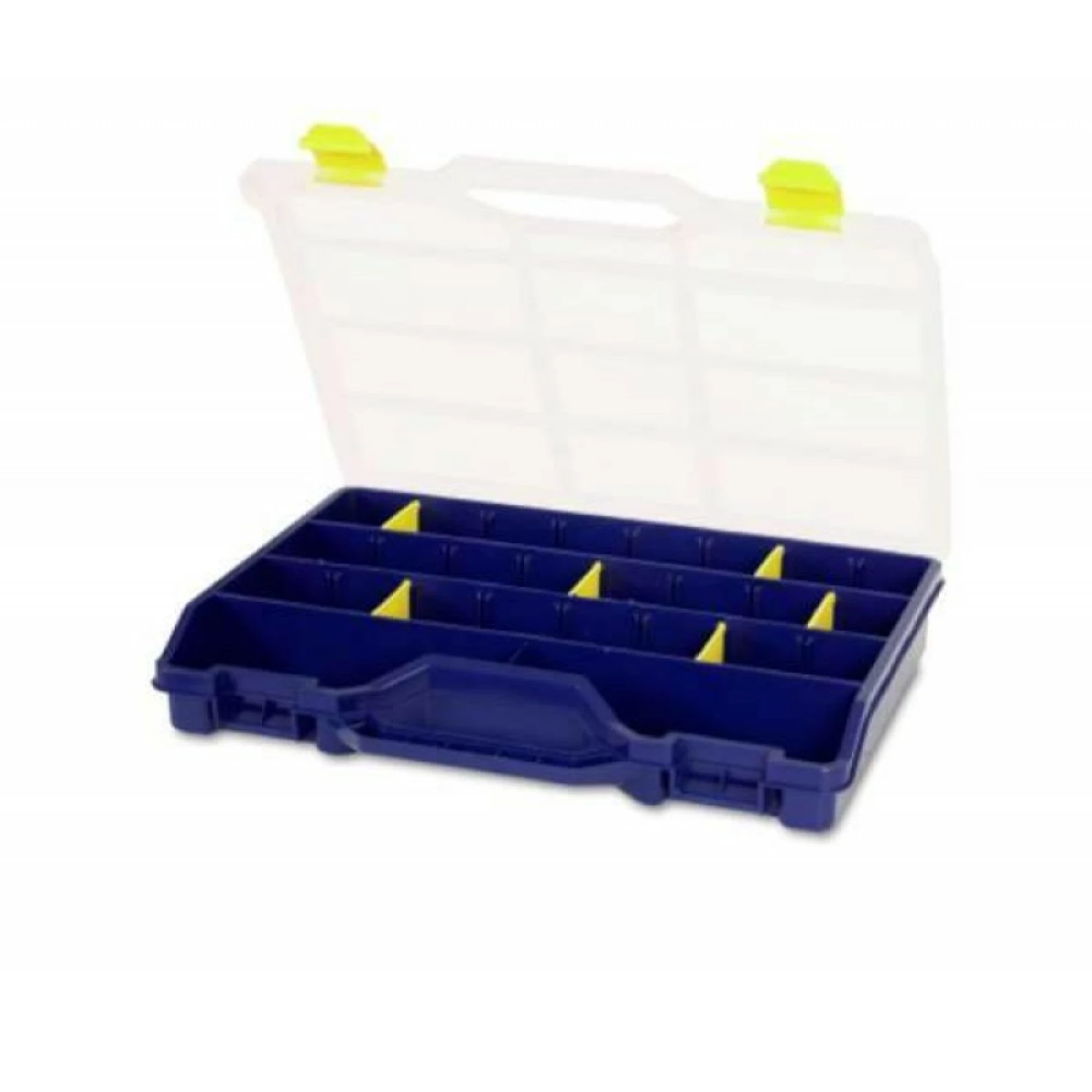 TAYG 146008 Assortimentsdoos - 61 x 290 x 378mm