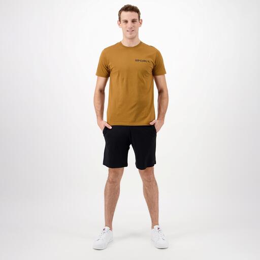 Ícone Rip Curl