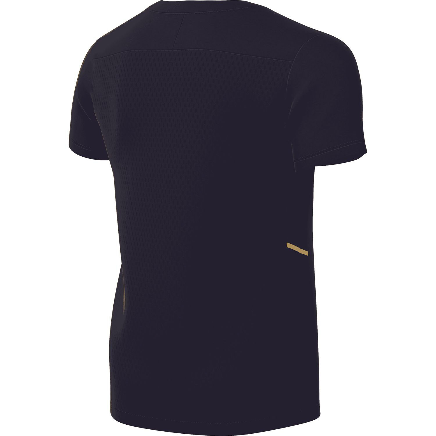 NikeEH K NK DF ACD25 TOP SS -PD