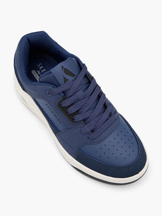 Skechers CUSHION WALKER Sneaker