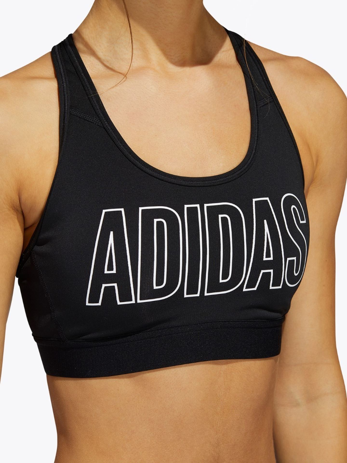 Ask Sports Bra