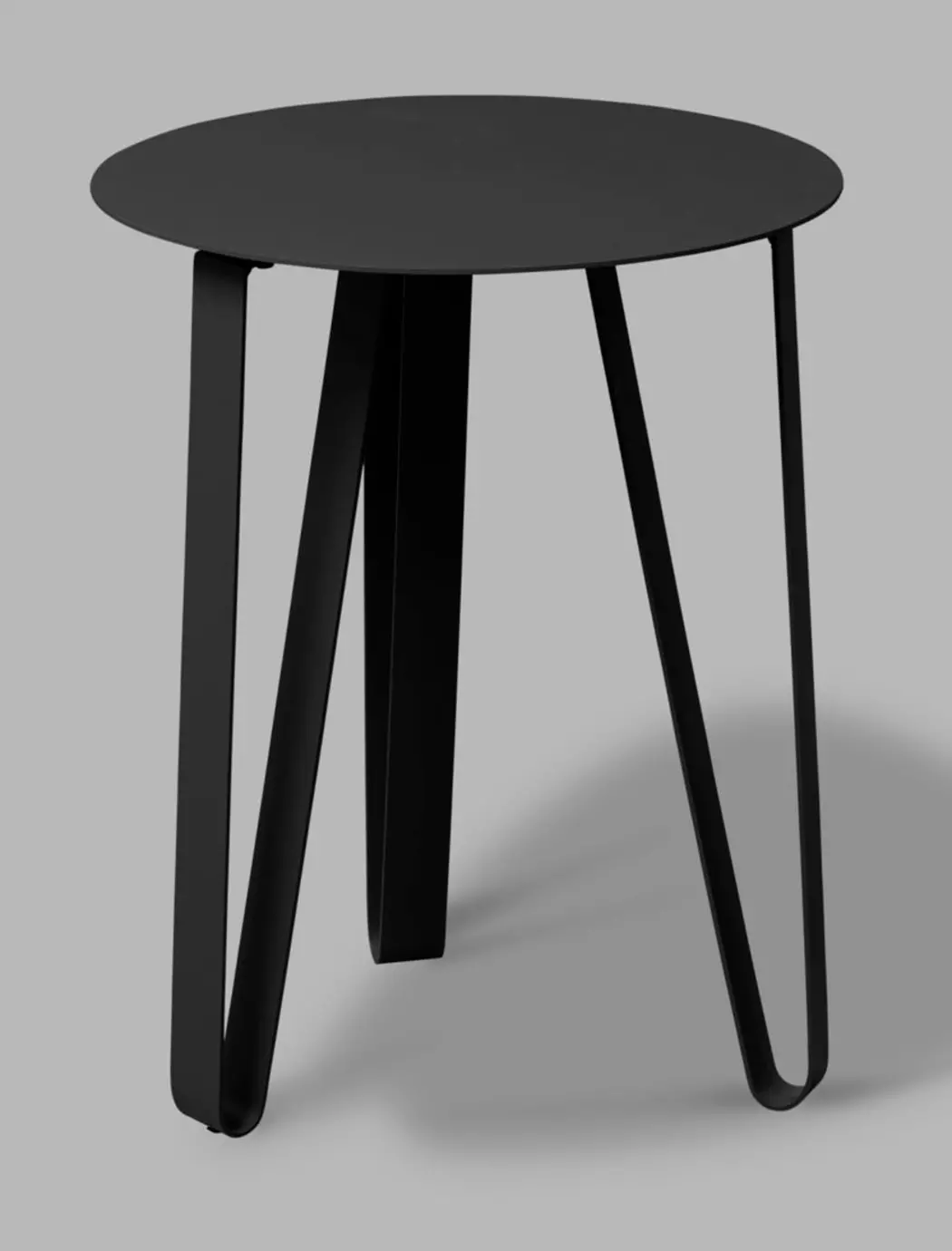 Beistelltisch Emil
