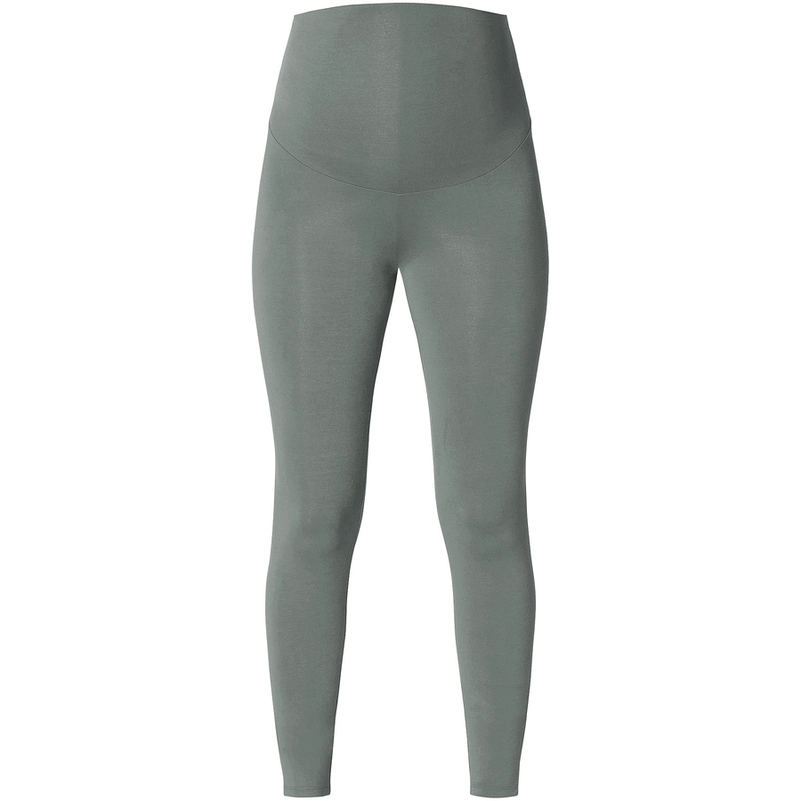 Noppies Umstandsleggings Paris Sage
