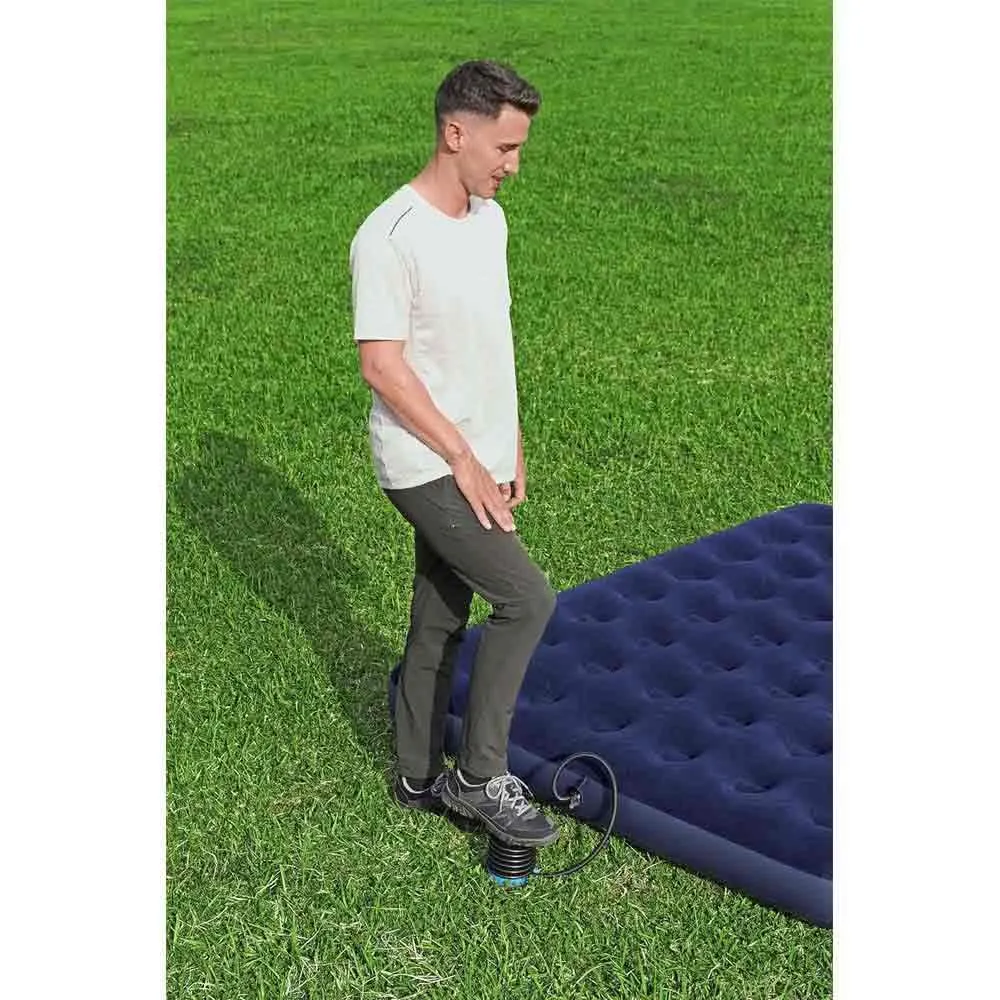 Bestway 13 cm Luftpumpe