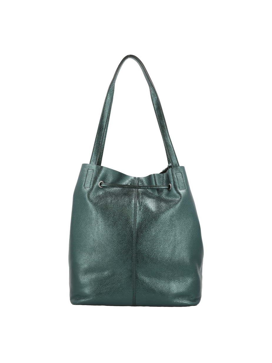 PICARD BEUTELTASCHE MELLICA 5410