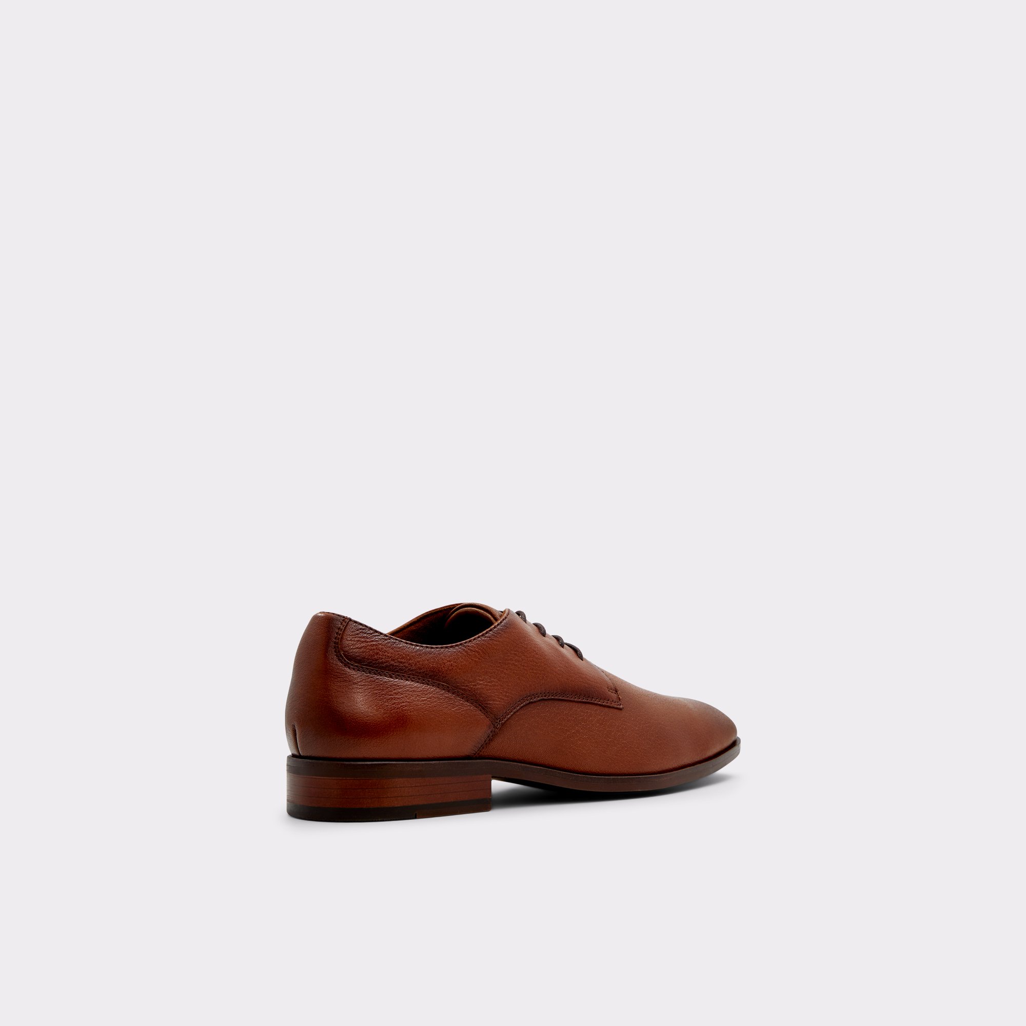 Milligan Cognac Men Dress Shoes