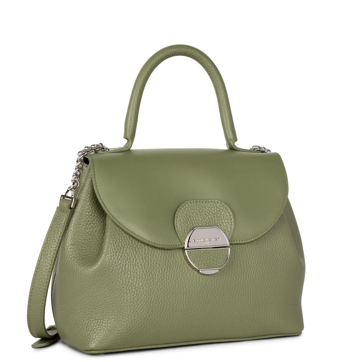 Pia-Sac à main