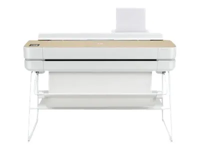 HP DesignJet Studio - 36