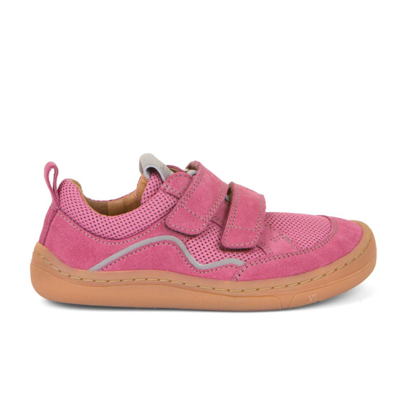 Froddo Froddo Barefoot Fuchsia